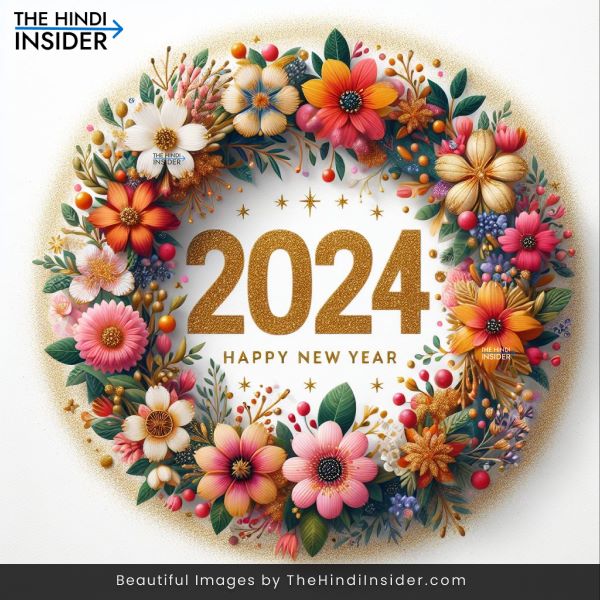 Happy-New-Year-2024-Flower-Wishes-Messages-Images