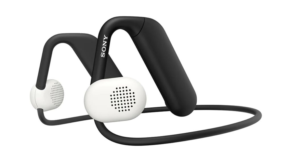 Sony launches WI-OE610 Float Run headphones for sports lovers; price 10,990