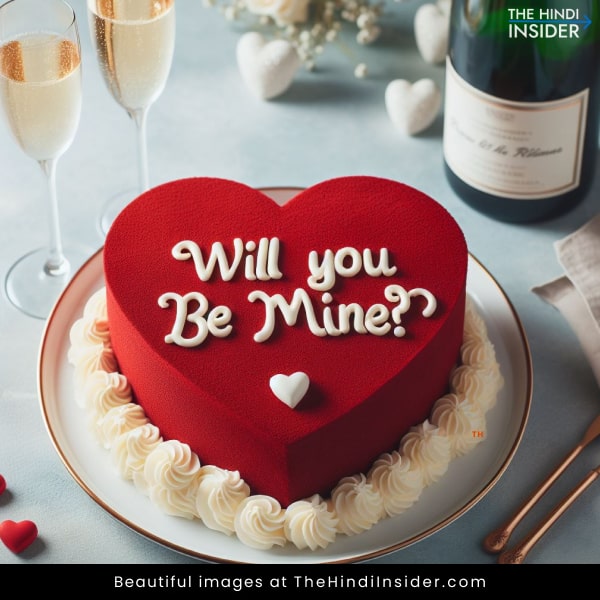 Happy Propose Day Quotes, Wishes, Messages 5