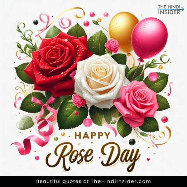 Happy Rose Day 2024 Wishes (2)