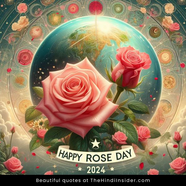 Rose Day 2024 Quotes (3)